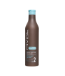 MIVIXIL Бальзам-флюид для волос возрождающий - Revitalising hair balm-fluid, 500мл