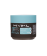 MIVIXIL Маска для волос возрождающая - Revitalising hair mask, 300мл