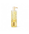 Гель для душа с лепестками жасмина - Jasmine petal shower gel, 500мл