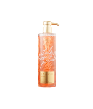 Гель для душа с лепестками розы - Rose petal shower gel, 500мл