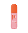 Spark'&Glow Мист для тела и волос с ароматом кокоса и ванили - Body&hair mist Vanilla blur, 250 мл