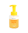 Spark'&Glow Гель-шейк для душа с ароматом арбуза и манго - Shower shake watermelon&mango, 300мл