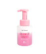 Spark'&Glow Гель-шейк для душа с ароматом сладкой гуавы - Shower shake sweet guava, 300мл