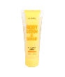 Spark'&Glow Лосьон для тела с ароматом арбуза и манго - Body lotion watermelon&mango, 200мл