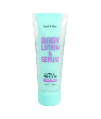Spark'&Glow Лосьон для тела с ароматом папайи и персика - Body lotion papaya&peach skins, 200мл