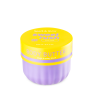Spark'&Glow Баттер для тела с ароматом соленой карамели - Body butter purple toffee scent, 250мл