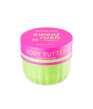 Spark'&Glow Баттер для тела с экзотическим ароматом - Body butter velvet haze scent, 250 мл