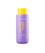 Spark'&Glow Гель для душа с ароматом соленой карамели - Body wash purple toffee scent, 400 мл