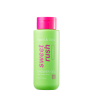 Spark'&Glow Гель для душа с экзотическим ароматом - Body wash velvet haze scent, 400 мл