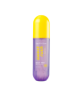 Spark'&Glow Мист для тела и волос с ароматом соленой карамели - Body&hair mist purple toffee, 250 мл