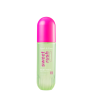 Spark'&Glow Мист для тела и волос с экзотическим ароматом - Body&hair mist velvet haze scent, 250 мл