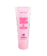 Spark'&Glow Лосьон для тела с ароматом сладкой гуавы - Body lotion sweet guava, 200мл