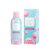 Spark'&Glow Гель-пена для душа с ароматом "bubble gum" - Bubble gum body wash, 350мл