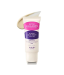 C-K-D Крем для шеи омолаживающий - Retino collagen small molecule 300 guasha cream filltocshot, 50мл