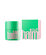 Spark'&Glow Бальзам гидрофильный для лица - Melty silk cleansing balm, 50 мл