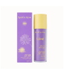 Spark'&Glow Крем с бакучиолом ночной - Anti-aging night cream with bakuchiol, 30 мл