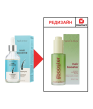 Spark'&Glow Сыворотка-бустер для кожи головы и волос с кофеином - Booster serum for scalp&hair, 50мл