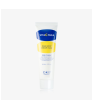 C-K-D Набор маска-пленка с Витамином С + кисть - Vita C Teca dark spot cream pack, 80мл
