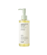 C-K-D Масло очищающее для лица с зеленой сливой - Greenplum ahabha pore cleansing oil, 200мл