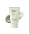 C-K-D Маска очищающая для лица с зеленой сливой - Greenplum ahabha mochi mask cleanser, 130г