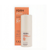 C-K-D Стик-ампульный солнцезащитный - PDRN Ampoule Sun Stick Balm SPF50+ PA++++, 17г