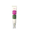 C-K-D Крем омолаживающий интенсивный - Retino collagen small molecule 300 intensive cream, 25мл