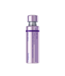 Сыворотка для лица интенсивная - 360º Shot PDRN active serum, 50мл