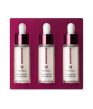 Centellian24 Набор ампул для сияния кожи - Expert madeca mela capture ampoule max season 4, 15мл*3шт