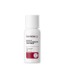Centellian24 Эссенция тонизирующая с центеллой миниатюра - Madeca toning essence treatment, 30мл