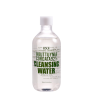 Вода очищающая с экстрактом хауттюйнии - Houttuynia cordata 92% cleansing water, 300мл