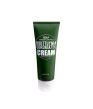 Крем увлажняющий для лица с экстрактом хауттюйнии - Houttuynia cordata 71% cream, 60г