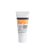 Derma Factory — Крем для лица двойной с экстрактом облепихи - Double whitening cream, 