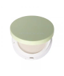 Derma Factory — Кушон солнцезащитный неорганический - Inorganic mild sun cushion SPF50