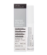 Derma Factory — Сыворотка ампульная для роста ресниц с пептидами - Peptide eyelash amp