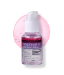 Derma Factory Сыворотка антивозрастная двухфазная с волюфилином - Volufiline 5% blending serum, 30мл